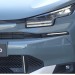 Mayo con soluciones financieras accesibles: Citroën impulsa la financiación con tasa 0% y opciones flexibles para toda su gama