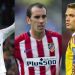 Los jugadores mayores de 30 a&ntilde;os m&aacute;s valiosos del f&uacute;tbol mundial