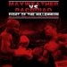 Ya se venden las entradas para Mayweather y Pacquiao
