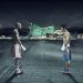 La pelea entre Mayweather y Pacquiao ya tiene su video oficial