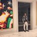 As&iacute; es la lujosa mansi&oacute;n que compr&oacute; Mayweather tras vencer a McGregor