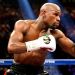 Mayweather y el motivo por el cual usar&aacute; guantes m&aacute;s peque&ntilde;os para pelear con McGregor