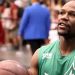 Mayweather reta a Kobe Bryant a un in&eacute;dito duelo por un mill&oacute;n de d&oacute;lares