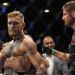 Se conoci&oacute; la mayor apuesta registrada hasta el momento por la pelea Mayweather-McGregor 