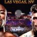 Se confirm&oacute; oficialmente la &lsquo;pelea del siglo&rsquo; entre McGregor y Mayweather