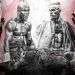 &iquest;Cu&aacute;nto sale ver la pelea entre Mayweather y McGregor?