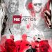 FOX Premium emite en vivo y en exclusiva el evento completo &ldquo;The Money Fight&rdquo;