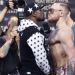 Mayweather - McGregor ya tiene se&ntilde;al de televisi&oacute;n internacional confirmada