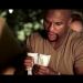 Mayweather - McGregor y un emocionante primer tr&aacute;iler oficial de la pelea