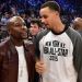 Mayweather revel&oacute; que su pr&oacute;xima inversi&oacute;n podr&iacute;a ser una de las franquicias de la NBA