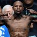El motivo que impulsar&iacute;a a Mayweather comprar al Newcastle