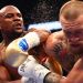 El motivo por el cual Mayweather no pelear&aacute; ante McGregor en MMA