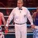 La historia del &uacute;ltimo que le gan&oacute; a Mayweather y hoy vive con lo justo