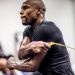El negocio que tiene pensado Mayweather para despu&eacute;s de la pelea con McGregor