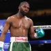 Mayweather volver&aacute; a pelear en este 2022, &iquest;qui&eacute;n ser&aacute; su rival?
