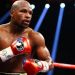 La cifra que cobrar&iacute;a Mayweather por pelear en la UFC