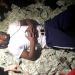 Mayweather cobrar&aacute; por sacarse selfies