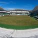 Mazatl&aacute;n FC, el nuevo club de M&eacute;xico que se fund&oacute; en plena pandemia