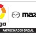 Mazda avanza para ser el Title Sponsor de La Liga espa&ntilde;ola