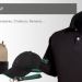 Mercedes-Benz presenta su Tienda Online en la Argentina
