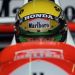 Mercedes-Benz recuerda a Fangio en el 108&ordm; aniversario de su nacimiento