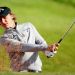 Mercedes-Benz Argentina felicita a sus embajadores en el golf