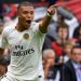 La estratosf&eacute;rica oferta que preparar&iacute;a el Real Madrid para contratar a Mbapp&eacute;
