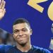 &ldquo;Yo a los 19&rdquo;, la tendencia en redes sociales a partir de Kylian Mbapp&eacute;