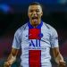 El d&iacute;a que el Barcelona rechaz&oacute; a Mbapp&eacute; 