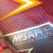 Bajo un modelo personalizado se present&oacute; el nuevo dise&ntilde;o de botines de Kylian Mbapp&eacute;