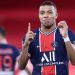 La estrategia del Real Madrid para seducir a Mbapp&eacute;