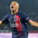 Mbapp&eacute; se convirti&oacute; en el jugador m&aacute;s caro del mundo tras pasar al Real Madrid