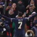 La impresionante cifra por la que Mbapp&eacute; demand&oacute; al PSG