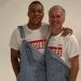 Mbapp&eacute; y Deschamps revolucionan las redes sociales disfrazados para una causa solidaria