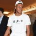 La figura de Mbapp&eacute; crece de la mano de las marcas