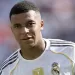 Mbapp&eacute; exige 240 millones al PSG por impagos y acuerdos incumplidos