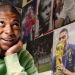 Mbapp&eacute; rememor&oacute; una foto hist&oacute;rica en la que mostraba su habitaci&oacute;n con afiches de Cristiano Ronaldo
