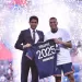 Mbapp&eacute; le gan&oacute; el juicio al PSG y deber&aacute;n pagarle una impresionante suma de dinero