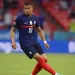 Mbapp&eacute; en guerra con la Selecci&oacute;n francesa por el uso de su imagen, &iquest;a qu&eacute; se debe?