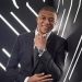 Mbapp&eacute; se convierte en embajador de una marca de relojes en acuerdo in&eacute;dito