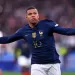 "Mbapp&eacute; quiere estar en los Juegos Ol&iacute;mpicos", la contundente frase del presidente de Francia