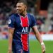El plan de Juventus para comprar a Mbapp&eacute; y hacerlo el jugador m&aacute;s caro de la historia