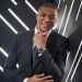 Las 5 marcas que trabajan con Mbapp&eacute;, los millones que gana y el filtro que deben superar las que quieran hacerlo