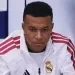 Mbappé pidió perdón a China tras la polémica que sacudió al fútbol y al marketing