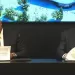 Mbapp&eacute; fue presentado en el Real Madrid: &iquest;Cu&aacute;nto dinero cobrar&aacute;?