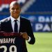 La curiosa cl&aacute;usula con la cual el PSG se asegur&oacute; a Mbapp&eacute; hasta el fin de su contrato