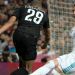 La historia detr&aacute;s del argentino que convenci&oacute; a Mbapp&eacute; de fichar por el PSG en lugar del Real Madrid