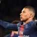 &iquest;C&oacute;mo influye Nike para que Mbapp&eacute; no juegue en el Real Madrid?