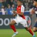 La UEFA retrasa el traspaso de Mbapp&eacute; por riesgo a incumplir con el &lsquo;fair play&rsquo; financiero