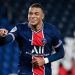 Las extravagantes condiciones de Mbapp&eacute; para renovar con el PSG